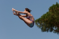 Thumbnail - Erica - Diving Sports - 2017 - Trofeo Niccolo Campo - Participants - Italien - Girls C 03013_03316.jpg