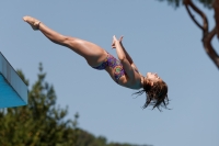 Thumbnail - Erica - Diving Sports - 2017 - Trofeo Niccolo Campo - Participants - Italien - Girls C 03013_03317.jpg