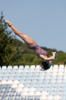 Thumbnail - Erica - Diving Sports - 2017 - Trofeo Niccolo Campo - Participants - Italien - Girls C 03013_03319.jpg