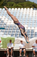 Thumbnail - Erica - Diving Sports - 2017 - Trofeo Niccolo Campo - Participants - Italien - Girls C 03013_03320.jpg