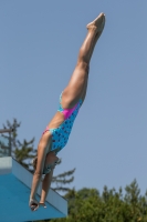 Thumbnail - Arianna - Plongeon - 2017 - Trofeo Niccolo Campo - Participants - Italien - Girls C 03013_03328.jpg