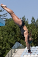 Thumbnail - Alessandra F - Diving Sports - 2017 - Trofeo Niccolo Campo - Participants - Italien - Girls C 03013_03342.jpg