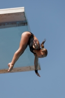 Thumbnail - Alessandra F - Diving Sports - 2017 - Trofeo Niccolo Campo - Participants - Italien - Girls C 03013_03347.jpg