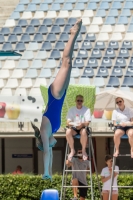 Thumbnail - Girls C - Eira - Прыжки в воду - 2017 - Trofeo Niccolo Campo - Participants - Norway 03013_03354.jpg