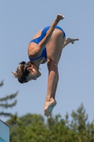 Thumbnail - Flaminia - Diving Sports - 2017 - Trofeo Niccolo Campo - Participants - Italien - Girls C 03013_03362.jpg