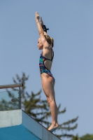 Thumbnail - Giorgia - Diving Sports - 2017 - Trofeo Niccolo Campo - Participants - Italien - Girls C 03013_03396.jpg