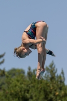 Thumbnail - Giorgia - Diving Sports - 2017 - Trofeo Niccolo Campo - Participants - Italien - Girls C 03013_03399.jpg