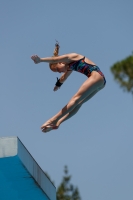 Thumbnail - Giorgia - Diving Sports - 2017 - Trofeo Niccolo Campo - Participants - Italien - Girls C 03013_03402.jpg