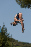 Thumbnail - Giorgia - Diving Sports - 2017 - Trofeo Niccolo Campo - Participants - Italien - Girls C 03013_03406.jpg