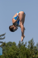 Thumbnail - Zoe - Diving Sports - 2017 - Trofeo Niccolo Campo - Participants - Italien - Girls C 03013_03436.jpg