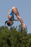 Thumbnail - Zoe - Diving Sports - 2017 - Trofeo Niccolo Campo - Participants - Italien - Girls C 03013_03437.jpg