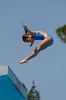 Thumbnail - Zoe - Diving Sports - 2017 - Trofeo Niccolo Campo - Participants - Italien - Girls C 03013_03438.jpg