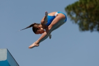 Thumbnail - Zoe - Diving Sports - 2017 - Trofeo Niccolo Campo - Participants - Italien - Girls C 03013_03439.jpg