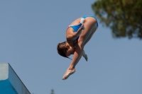 Thumbnail - Zoe - Diving Sports - 2017 - Trofeo Niccolo Campo - Participants - Italien - Girls C 03013_03440.jpg