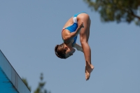 Thumbnail - Zoe - Plongeon - 2017 - Trofeo Niccolo Campo - Participants - Italien - Girls C 03013_03441.jpg