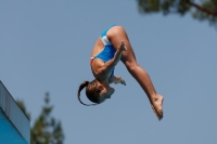 Thumbnail - Zoe - Diving Sports - 2017 - Trofeo Niccolo Campo - Participants - Italien - Girls C 03013_03442.jpg