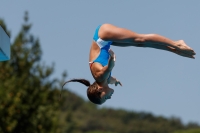 Thumbnail - Zoe - Diving Sports - 2017 - Trofeo Niccolo Campo - Participants - Italien - Girls C 03013_03444.jpg