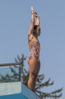 Thumbnail - Claudia - Diving Sports - 2017 - Trofeo Niccolo Campo - Participants - Italien - Girls C 03013_03445.jpg