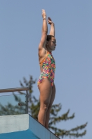 Thumbnail - Claudia - Diving Sports - 2017 - Trofeo Niccolo Campo - Participants - Italien - Girls C 03013_03446.jpg