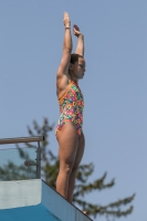 Thumbnail - Claudia - Diving Sports - 2017 - Trofeo Niccolo Campo - Participants - Italien - Girls C 03013_03447.jpg