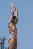 Thumbnail - Claudia - Diving Sports - 2017 - Trofeo Niccolo Campo - Participants - Italien - Girls C 03013_03448.jpg