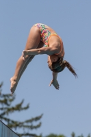 Thumbnail - Claudia - Diving Sports - 2017 - Trofeo Niccolo Campo - Participants - Italien - Girls C 03013_03449.jpg