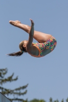 Thumbnail - Claudia - Diving Sports - 2017 - Trofeo Niccolo Campo - Participants - Italien - Girls C 03013_03451.jpg