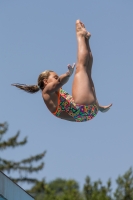 Thumbnail - Claudia - Diving Sports - 2017 - Trofeo Niccolo Campo - Participants - Italien - Girls C 03013_03452.jpg