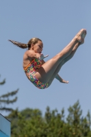 Thumbnail - Claudia - Diving Sports - 2017 - Trofeo Niccolo Campo - Participants - Italien - Girls C 03013_03453.jpg