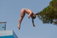 Thumbnail - Claudia - Diving Sports - 2017 - Trofeo Niccolo Campo - Participants - Italien - Girls C 03013_03454.jpg