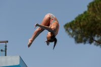 Thumbnail - Claudia - Diving Sports - 2017 - Trofeo Niccolo Campo - Participants - Italien - Girls C 03013_03455.jpg