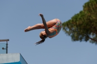 Thumbnail - Claudia - Plongeon - 2017 - Trofeo Niccolo Campo - Participants - Italien - Girls C 03013_03456.jpg