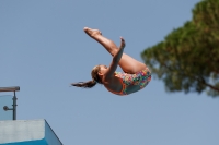 Thumbnail - Claudia - Plongeon - 2017 - Trofeo Niccolo Campo - Participants - Italien - Girls C 03013_03457.jpg