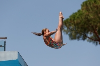 Thumbnail - Claudia - Diving Sports - 2017 - Trofeo Niccolo Campo - Participants - Italien - Girls C 03013_03458.jpg