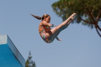 Thumbnail - Claudia - Diving Sports - 2017 - Trofeo Niccolo Campo - Participants - Italien - Girls C 03013_03459.jpg