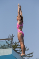 Thumbnail - Carlotta - Plongeon - 2017 - Trofeo Niccolo Campo - Participants - Italien - Girls C 03013_03461.jpg