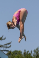 Thumbnail - Carlotta - Diving Sports - 2017 - Trofeo Niccolo Campo - Participants - Italien - Girls C 03013_03463.jpg