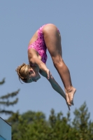 Thumbnail - Carlotta - Diving Sports - 2017 - Trofeo Niccolo Campo - Participants - Italien - Girls C 03013_03464.jpg