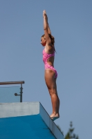 Thumbnail - Carlotta - Diving Sports - 2017 - Trofeo Niccolo Campo - Participants - Italien - Girls C 03013_03465.jpg