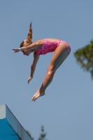 Thumbnail - Carlotta - Diving Sports - 2017 - Trofeo Niccolo Campo - Participants - Italien - Girls C 03013_03466.jpg