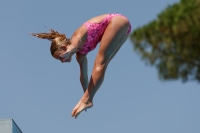 Thumbnail - Carlotta - Diving Sports - 2017 - Trofeo Niccolo Campo - Participants - Italien - Girls C 03013_03467.jpg