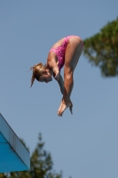 Thumbnail - Carlotta - Diving Sports - 2017 - Trofeo Niccolo Campo - Participants - Italien - Girls C 03013_03468.jpg