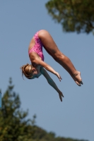 Thumbnail - Carlotta - Diving Sports - 2017 - Trofeo Niccolo Campo - Participants - Italien - Girls C 03013_03469.jpg