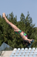 Thumbnail - Lucrezia - Прыжки в воду - 2017 - Trofeo Niccolo Campo - Participants - Italien - Girls C 03013_03506.jpg