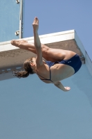 Thumbnail - Alessandra C - Diving Sports - 2017 - Trofeo Niccolo Campo - Participants - Italien - Girls C 03013_03538.jpg