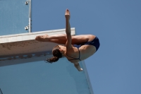 Thumbnail - Alessandra C - Plongeon - 2017 - Trofeo Niccolo Campo - Participants - Italien - Girls C 03013_03547.jpg