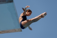 Thumbnail - Alessandra C - Diving Sports - 2017 - Trofeo Niccolo Campo - Participants - Italien - Girls C 03013_03549.jpg