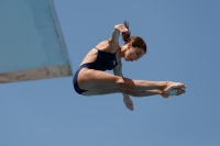 Thumbnail - Alessandra C - Diving Sports - 2017 - Trofeo Niccolo Campo - Participants - Italien - Girls C 03013_03550.jpg