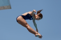 Thumbnail - Alessandra C - Diving Sports - 2017 - Trofeo Niccolo Campo - Participants - Italien - Girls C 03013_03551.jpg