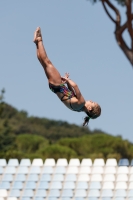 Thumbnail - Diana - Прыжки в воду - 2017 - Trofeo Niccolo Campo - Participants - Italien - Girls C 03013_03574.jpg